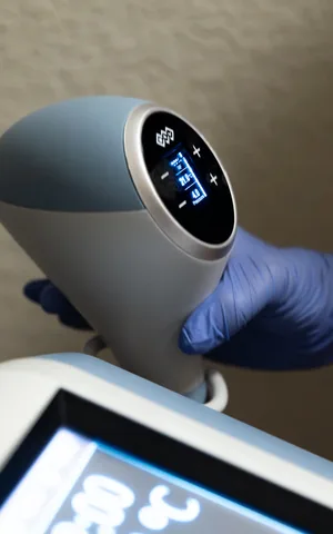 Emtone for Aria Integrative Health